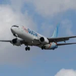Pilotlar kavga etti, Dubai-Tel Aviv uçağında kaçırılma alarmı verildi
