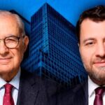 Babadan oğula, telefon direklerinden yatırım fonlarına
