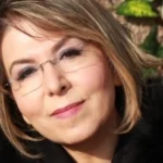 İsviçre’den Türkiye’ye dönen yazar Suzan Samancı’ya yurt dışına çıkış yasağı