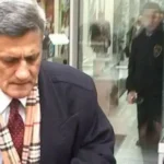 Kaşif Kozinoğlu’nun şüpheli ölümünde yeni gelişme. 15 yıl sonra mezarı açılacak