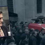 Kaşif Kozinoğlu soruşturmasında yeni gelişme. Enver Altaylı ifade için adliyede