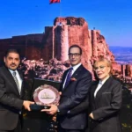 Ömer Koç: “Avrupa’nın en ufak bir ahlaki inandırıcılığı kalmadı”