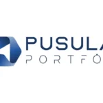 Pusula Portföy fonları temerrüde düştü