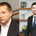 Fon soruşturması: Pusula ve Tera yöneticileri hakkında gözaltı kararı