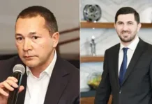 Fon soruşturması: Pusula ve Tera yöneticileri hakkında gözaltı kararı