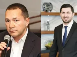 Fon soruşturması: Pusula ve Tera yöneticileri hakkında gözaltı kararı
