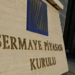 SPK duyurdu: Pusula Portföy’e iki yıllık işlem yasağı