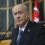 Bahçeli: “Kamu malına el uzatan herkes hesap vermelidir”