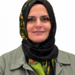 Şule Demirtaş