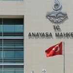 Anahtar Parti mali denetimden geçemedi: AYM’den parti yöneticileri hakkında suç duyurusu