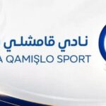 Kamışlospor, Süper Lig maçını 22 yıl sonra kentinde oynayacak