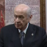 Bahçeli: “Barış sürecinde Siyasallaşma Koordinatörlüğü, İmralı’da bulunan kişinin hakkı”