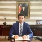 Başından vurulmuş bulunan Afyon Vali Yardımcısı hayatını kaybetti