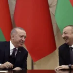 İddia: Bakü, başörtüsü yasağını eleştiren Cumhurbaşkanı Başdanışmanı Saral’ın görevden alınmasını istedi