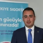 Türkiye Sigorta, yüzde 39 faizle 15 milyar borç alıp fonlara mı yatırdı?