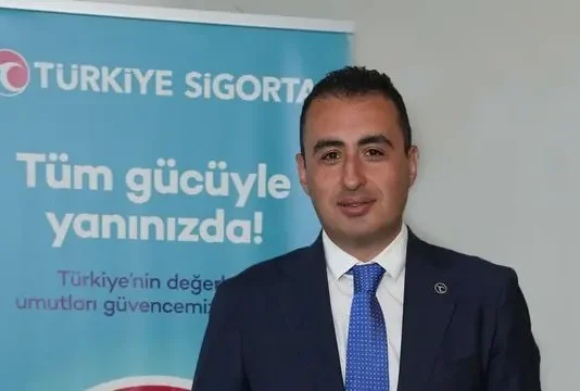 Türkiye Sigorta, yüzde 39 faizle 15 milyar borç alıp fonlara mı yatırdı?
