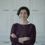 Tutuklu gazeteci Tekerek: “Önce tuvalet önünde yattım, yemekleri çamaşır leğeninden yiyoruz. Hiç mi vicdanları yok?”