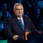 Trump’ın BM Genel Sekreterliği adayı: Viktor Orbán