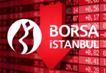 Borsa İstanbul’da güven çöküşü: Yılın tüm kazancı eridi