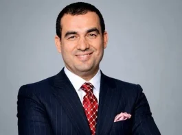 Altınbaş Holding’in sahibi de aralarında: Fon skandalında 31 gözaltı kararı