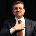İmamoğlu: İBB davasında “asrın yolsuzluğundan” bahsedenler fon vurgununda 120 milyar doları ceplerine indirdi!