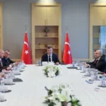 Fon Kurulu beşinci kez toplandı. 43 bin 643 yatırımcıya 6,4 milyar lira ödeme yapıldı