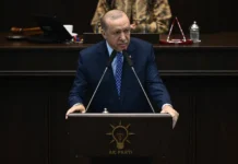 Erdoğan: “Ne mutlu bize ki soran, sorgulayan, eleştiren bir tabanımız var”