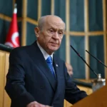 Bahçeli’den fon çıkışı: En güçlü yaptırımlar uygulanacak