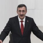 Cevdet Yılmaz: “17 fonda ödeme yarın başlıyor”