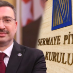 Maliye Bakanı Şimşek, Eski SPK Başkanı Gönül hakkında soruşturma izni verdi