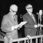 Tevfik İleri’nin Yassıada günlükleri
