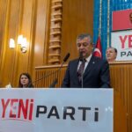 Özel: “TERA fon dünyanın en büyük çamaşır makinesi, Erdoğan’ın atadıkları bu işin tam göbeğinde”