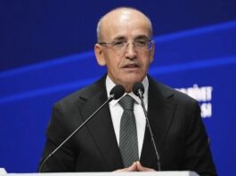 Maliye Bakanı Mehmet Şimşek: “17 fonun tasfiyesi yapıldı, paralar hesaplara aktarıldı”