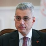 Sigara satışında T.C. kimlik numarası şartı geliyor