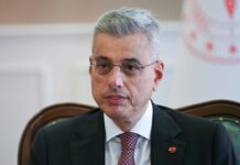 Sigara satışında T.C. kimlik numarası şartı geliyor