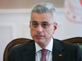 Sigara satışında T.C. kimlik numarası şartı geliyor