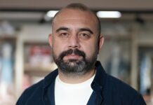 Ankara Abisi İyilik Derneği Başkanı Yasin Oyanık tutuklandı