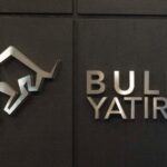 “SPK’yı biz uyarmıştık” diyen Bulls avukatının vekâleti iptal edildi