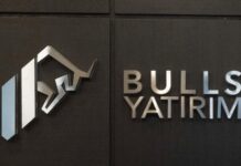 “SPK’yı biz uyarmıştık” diyen Bulls avukatının vekâleti iptal edildi