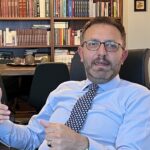 Fon skandalında ilk AK Partili gözaltında