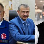 TDV, fon yatırımı iddialarını yalanladı: “Zarar etmedik, görevden almalarla ilgisi yok”