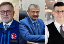 TDV, fon yatırımı iddialarını yalanladı: “Zarar etmedik, görevden almalarla ilgisi yok”
