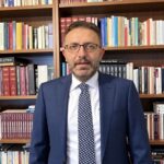 “Türkiye Yüzyılı” kampanyasının mimarıydı: Fon skandalında Ertan Aydın hakkında ev hapsi kararı