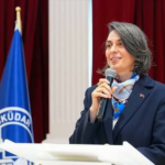 Sinem Dedetaş hakkında ev hapsiyle tahliye kararı