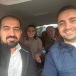 Sinem Dedetaş hakkında ev hapsiyle tahliye kararı