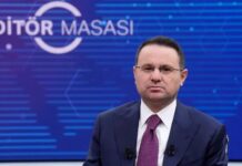 Akın Gürlek’ten Fatma Betül Sayan Kaya’ya kötü haber: “Parayı iade edenler hakkında işlem yapılmayacak algısı yanlış”