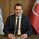 Hayati Yazıcı’nın oğlunun şirketinin Yönetim Kurulu Başkanı Ali Emre Ballı otomobilinde ölü bulundu