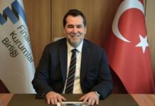 Hayati Yazıcı’nın oğlunun şirketi 616 milyon TL’lik borcunu ödeyemedi, YK Başkanı aynı gün otomobilinde ölü bulundu