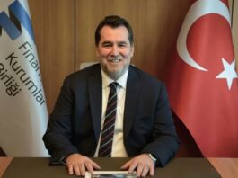 Hayati Yazıcı’nın oğlunun şirketi 616 milyon TL’lik borcunu ödeyemedi, YK Başkanı aynı gün otomobilinde ölü bulundu