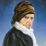 Said Nursi düşüncesinin temelleri: Şefkat ve tefekkür